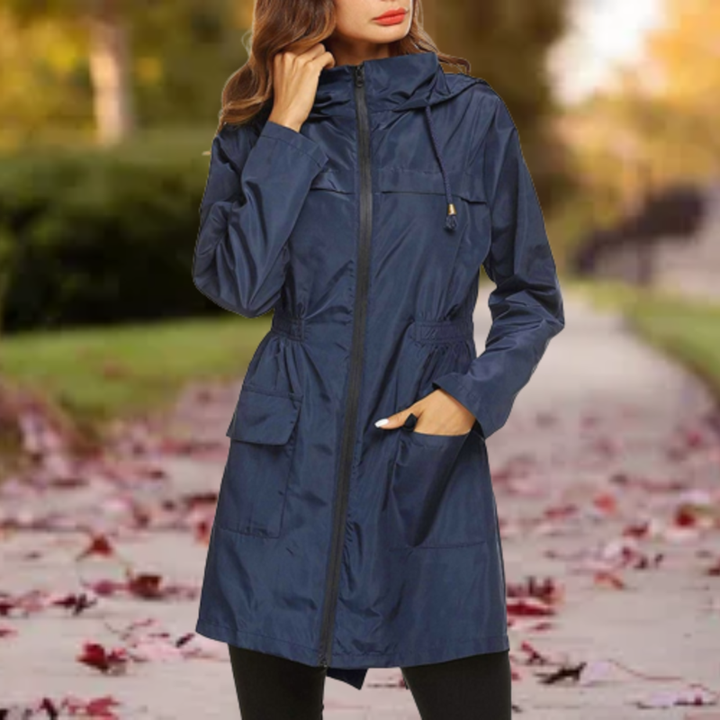 Giacca vintage classico