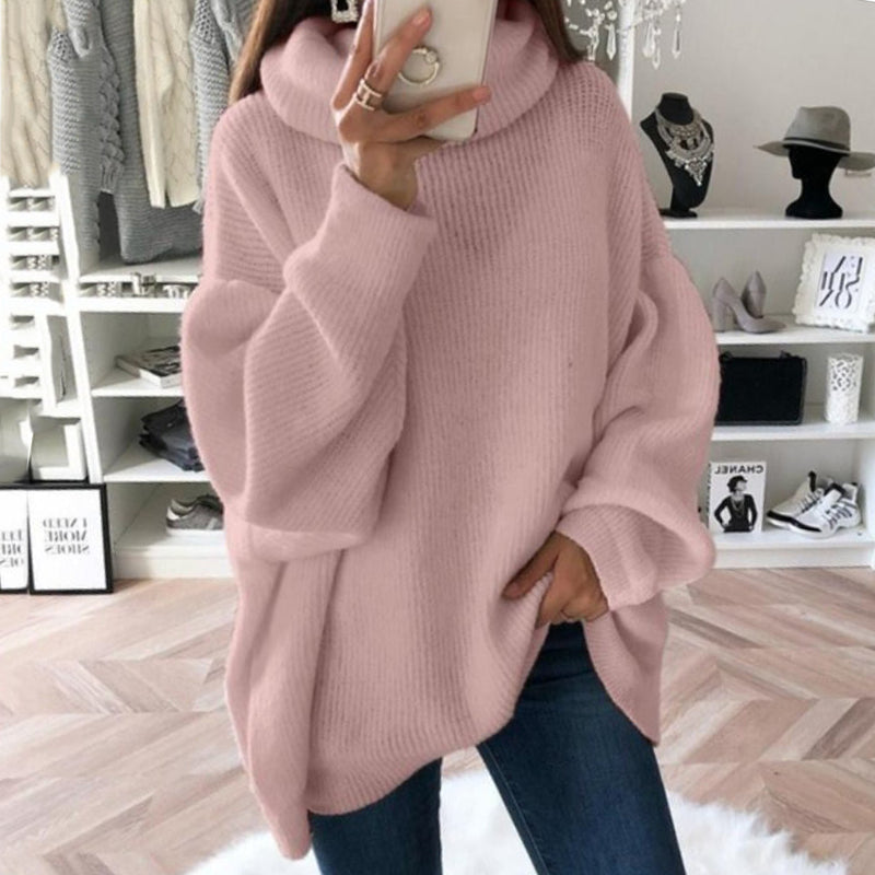 Maglione ispirato al vintage