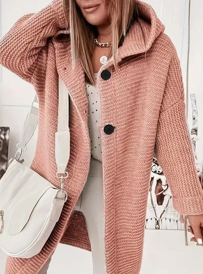 Giacca vintage classico