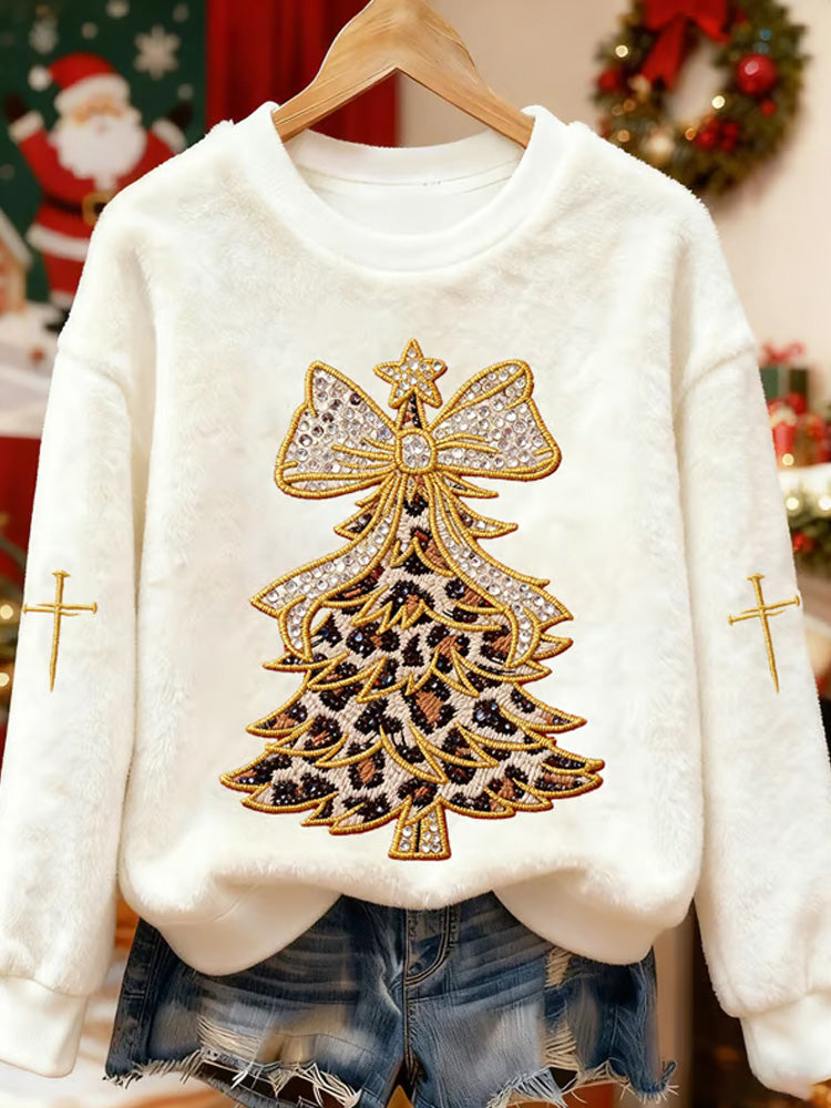 Top dal design curato