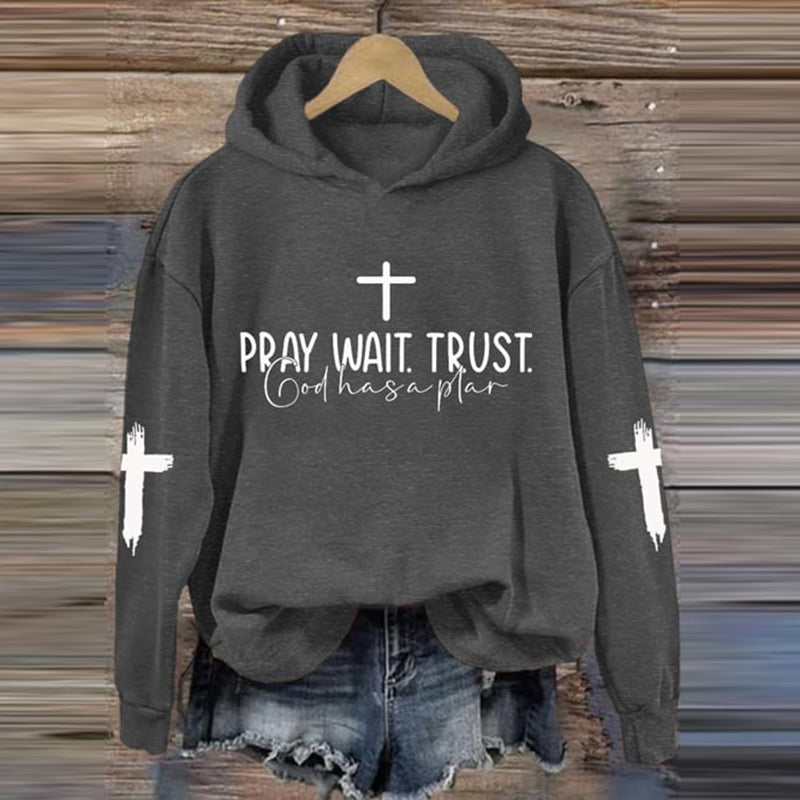 Capo ispirato al vintage