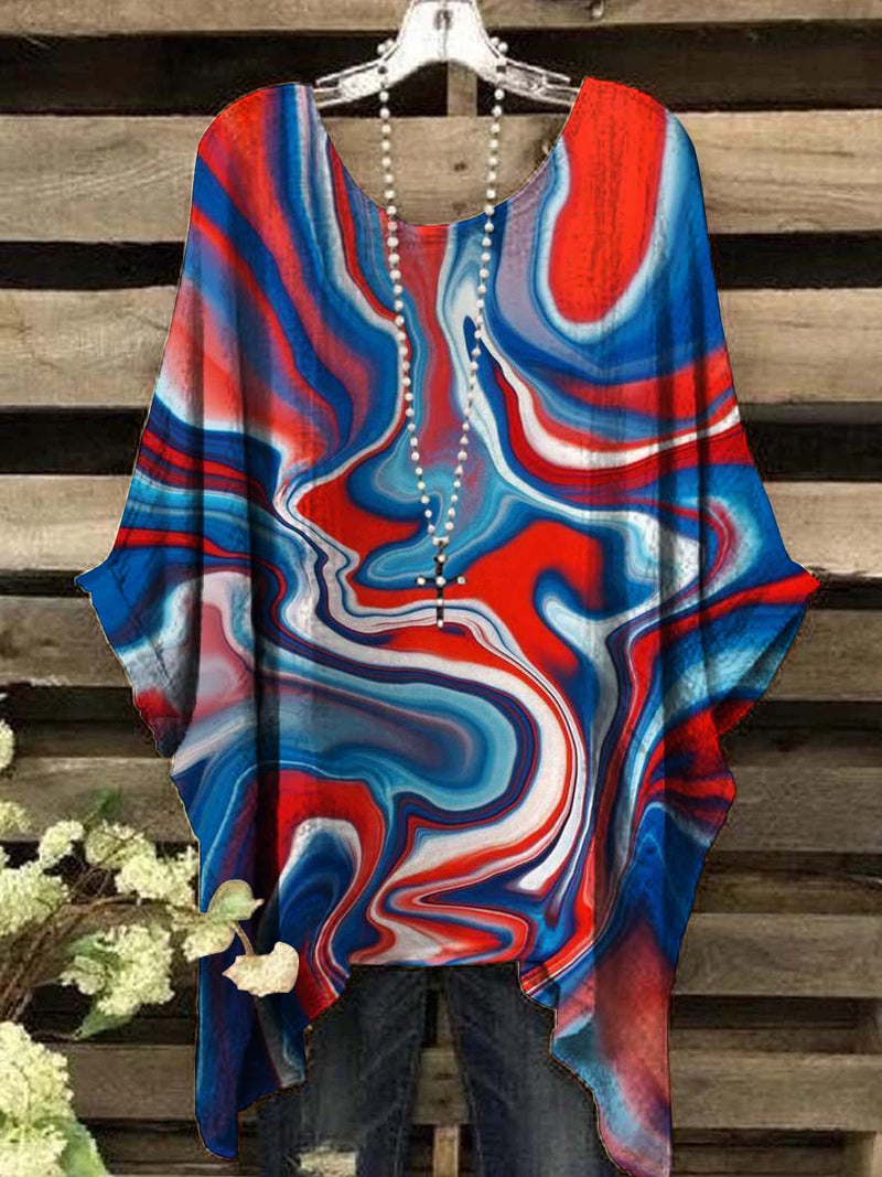 Top dal design raffinato