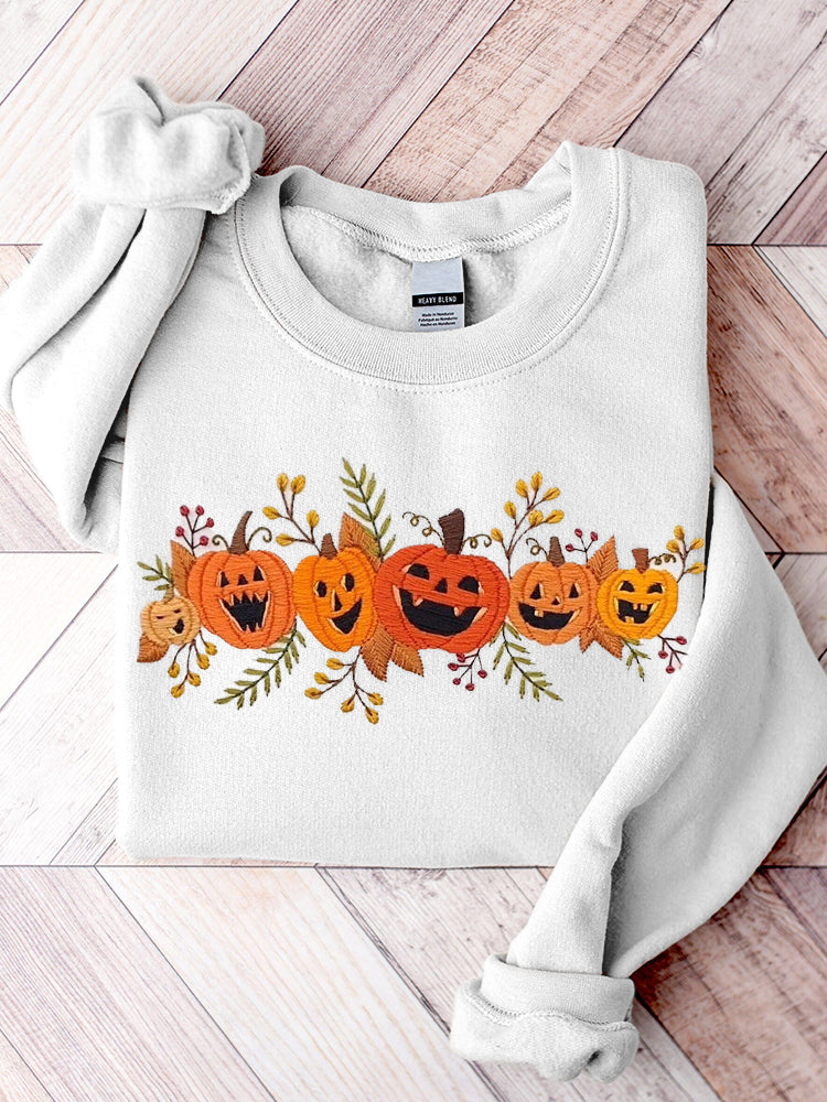 Camicia ispirato al vintage