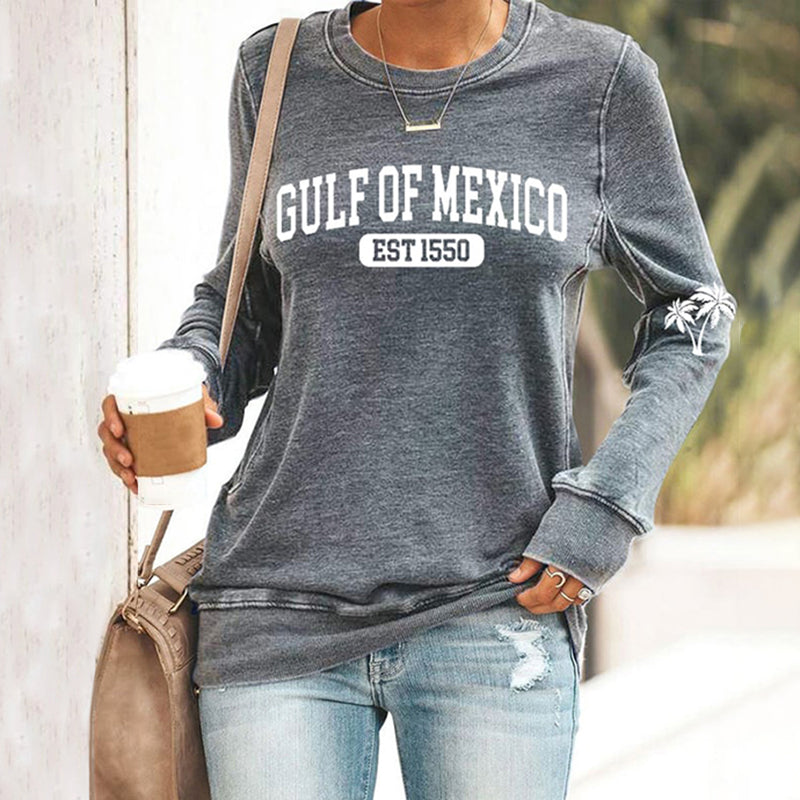 Camicia in stile vintage senza tempo