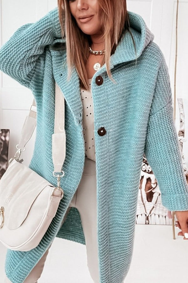 Giacca in stile vintage senza tempo
