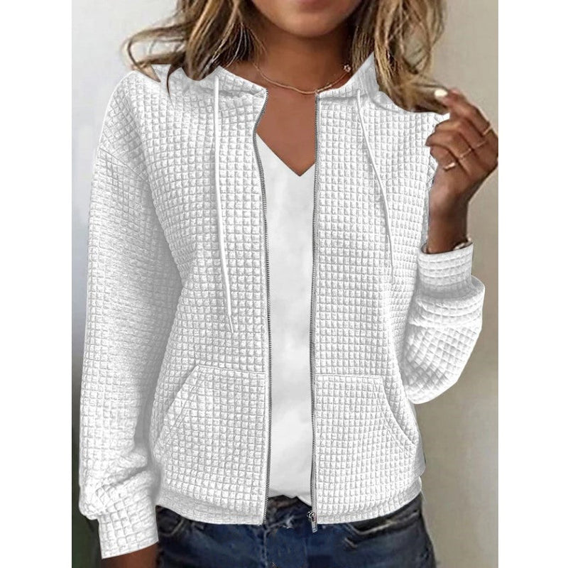 Cappotto dal design classico