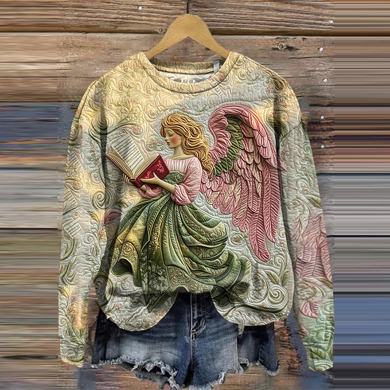 Camicia dal design raffinato
