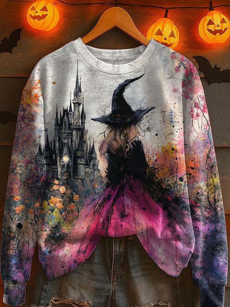 Immagine del prodotto