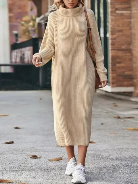 Maglione dal design raffinato