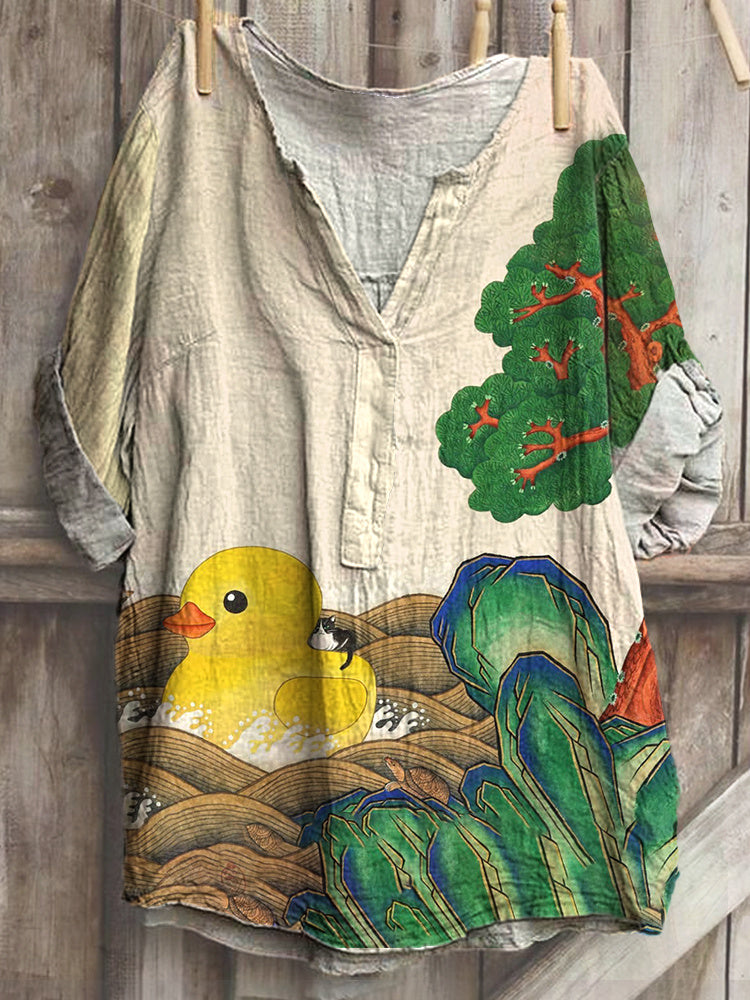 Immagine del prodotto