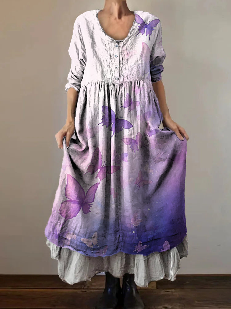 Capo in stile vintage senza tempo