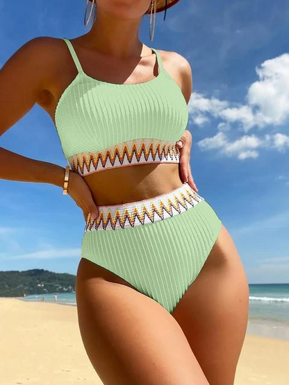 Ceres® | Timeless and Bikini