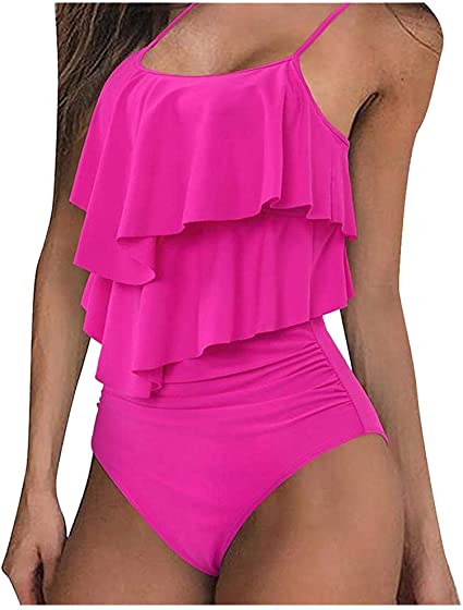 Cristina® | and Fashionable Bikini