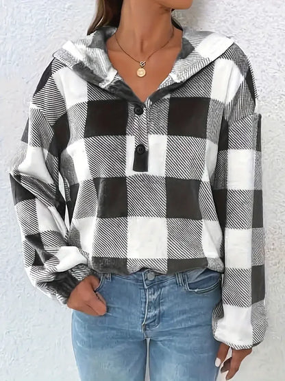 Elegante senza sforzo Camicia