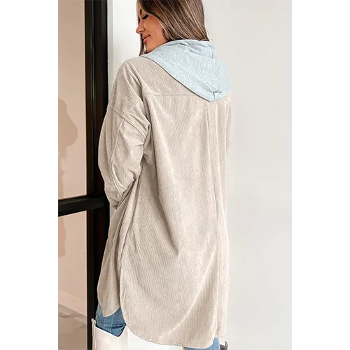 Giacca vintage classico