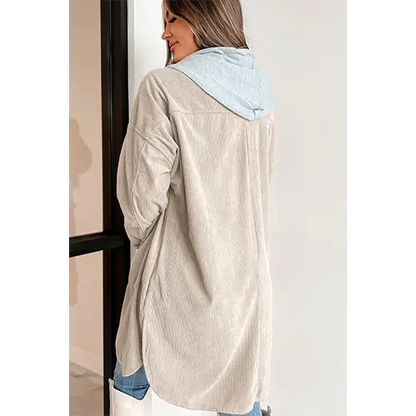 Giacca vintage classico