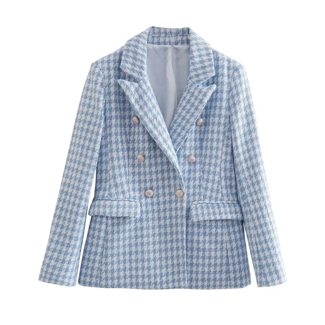 LP | Senza tempo e con stile