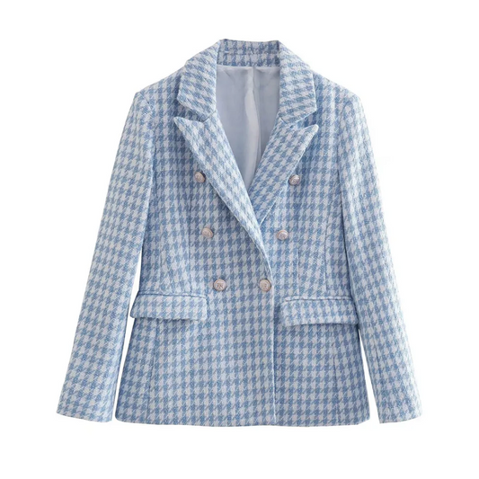 LP | Senza tempo e con stile