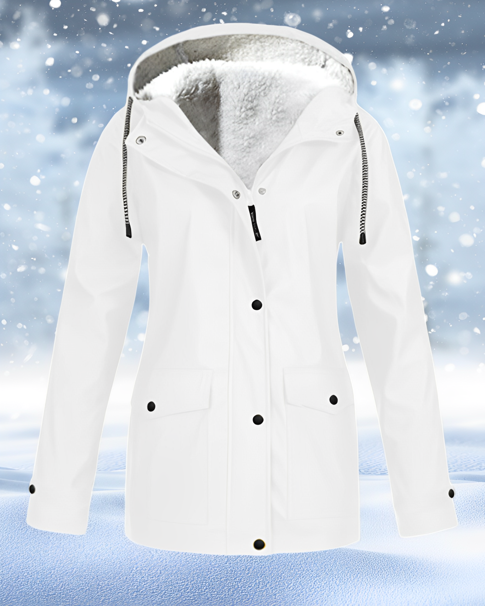 Immagine del prodotto