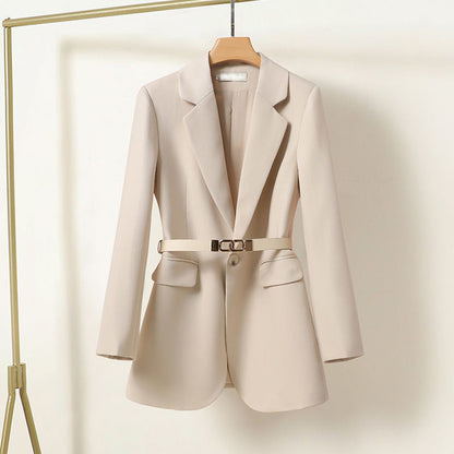 LP | Blazer elegante
