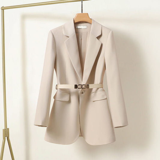 LP | Blazer elegante