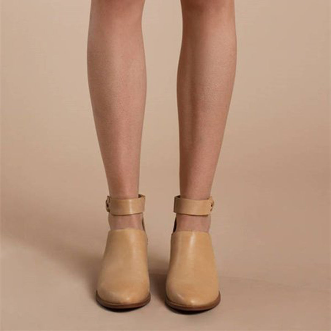 ER | Abbigliamento generico, senza sforzo e di tendenza