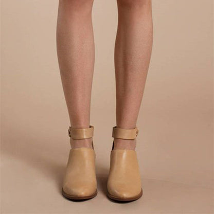 ER | Abbigliamento generico, senza sforzo e di tendenza