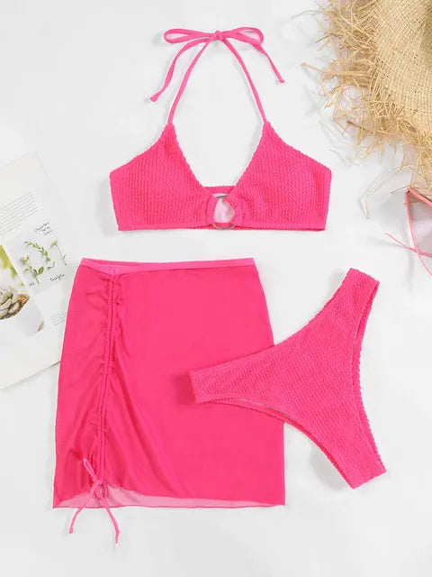 Rafaela® | Relaxed and Stylish Bikini