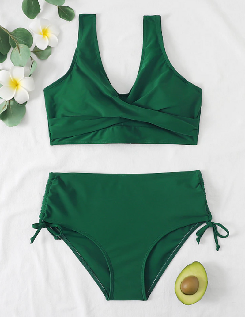 Azeneth® | Summer Bikini