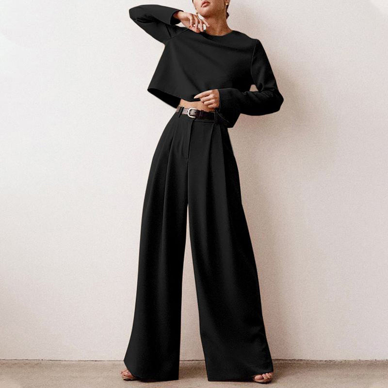 ER | Abbigliamento casual e rilassato