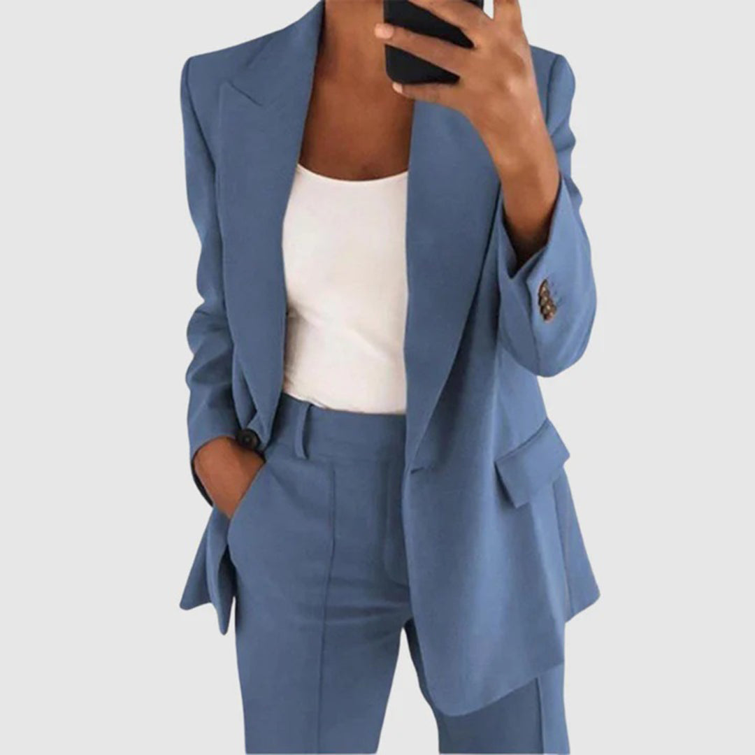 LP | Blazer da donna