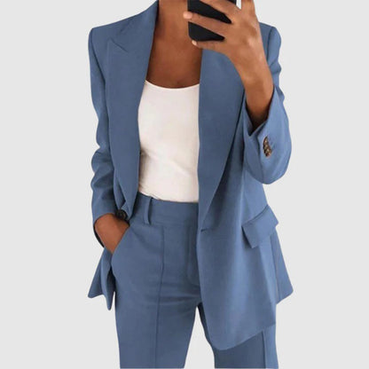 LP | Blazer da donna
