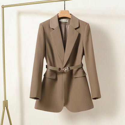 LP | Blazer elegante da donna