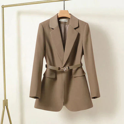 LP | blazer elegante da donna