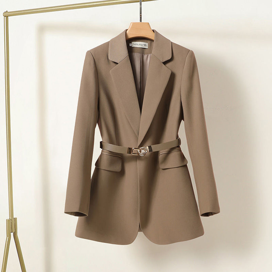 LP | Blazer elegante da donna