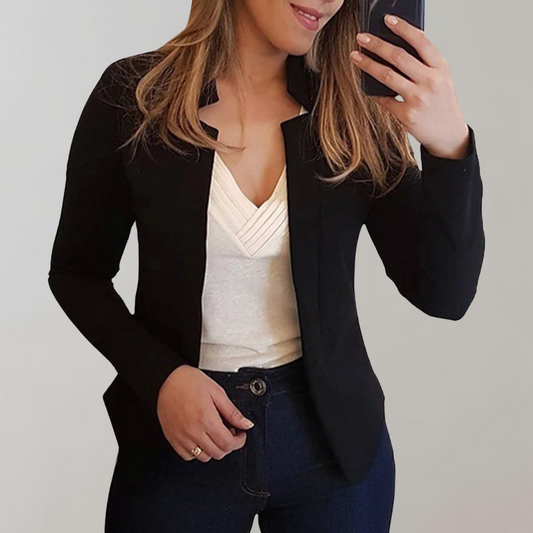 LP | Blazer elegante da donna