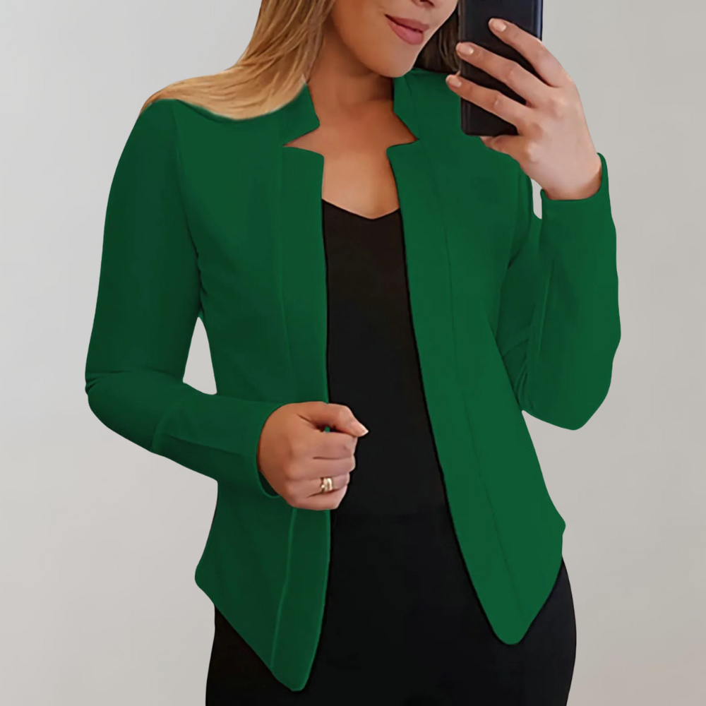LP | Blazer elegante da donna