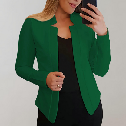 LP | Blazer elegante da donna
