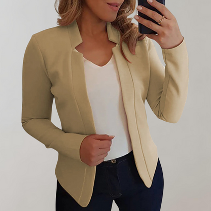 LP | Blazer elegante da donna