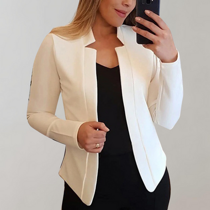 LP | Blazer elegante da donna