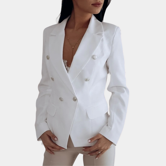 LP | Blazer casual da donna