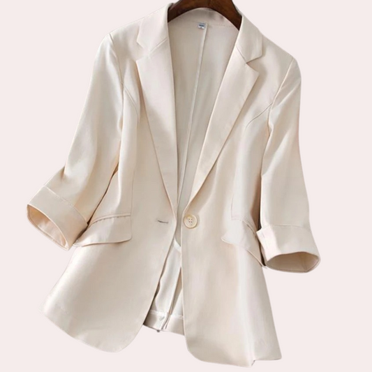 LP | Blazer da donna alla moda