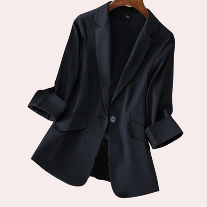 LP | Blazer da donna alla moda