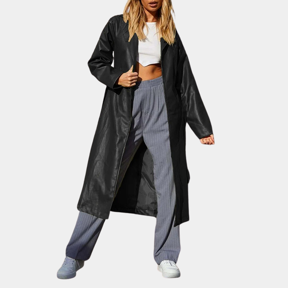 LP | Blazer classico da donna