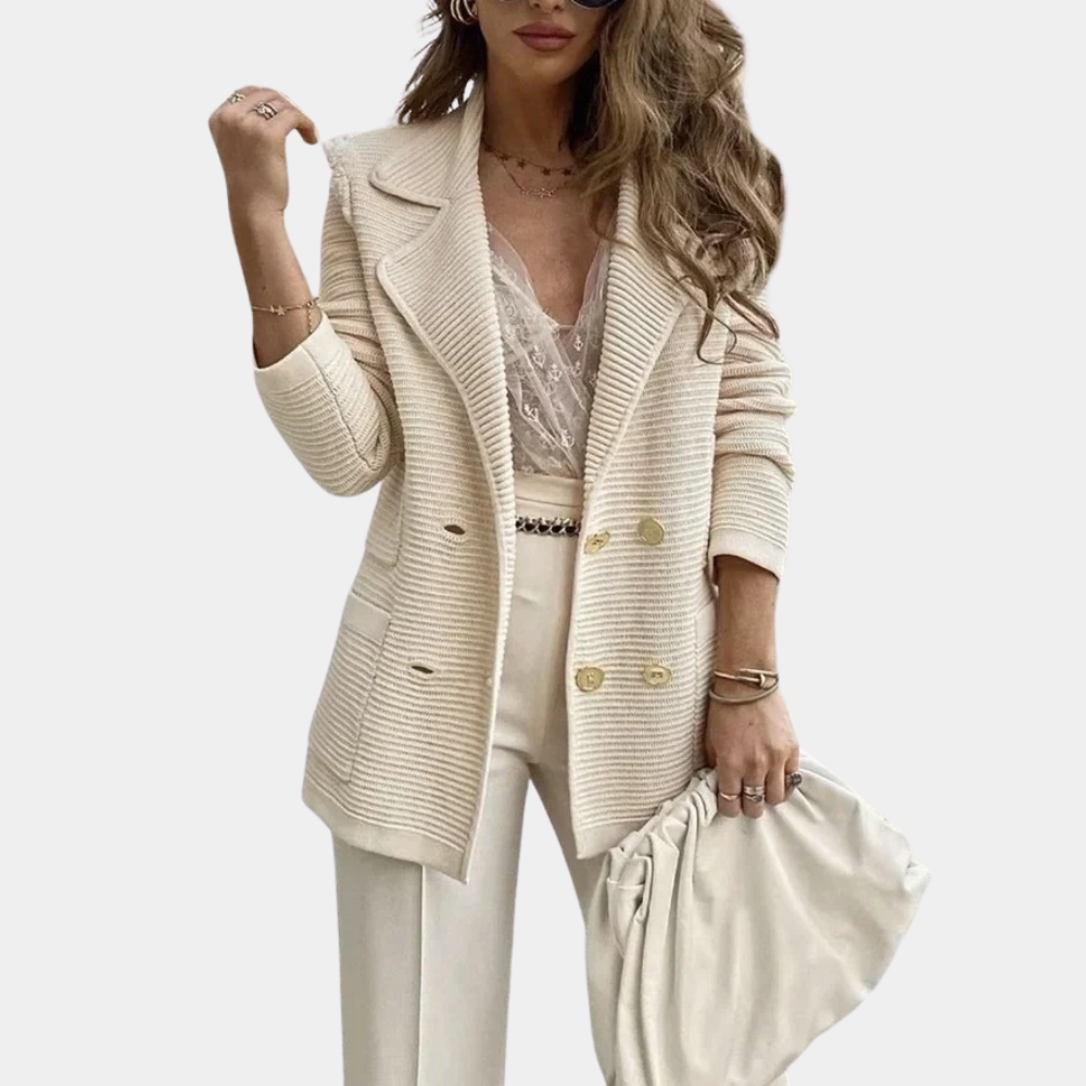 LP | Blazer alla moda per le donne