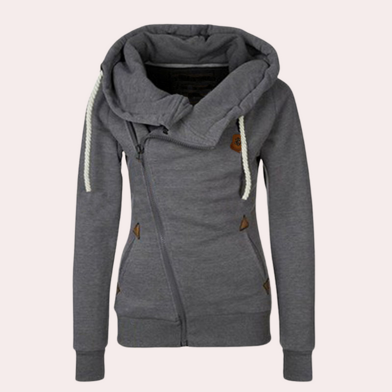 Maglione ispirato al vintage