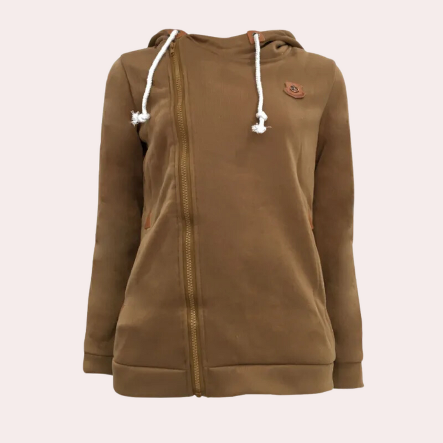 Maglione ispirato al vintage