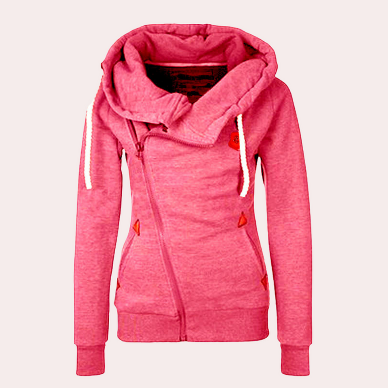 Maglione ispirato al vintage