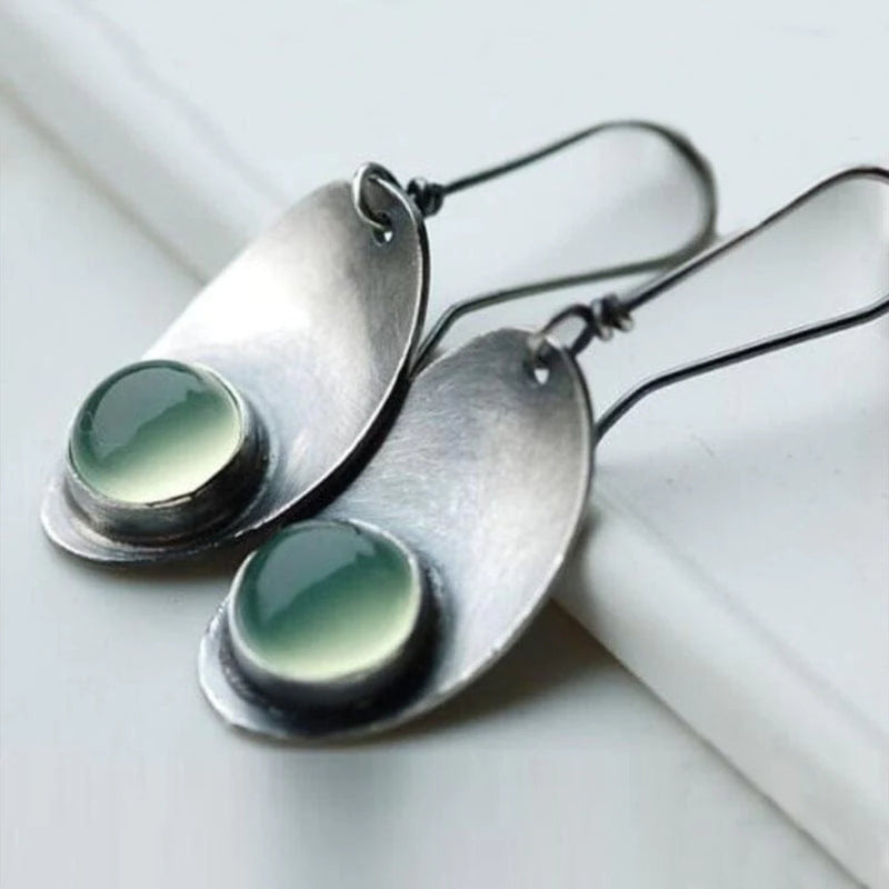 Orecchino affascinante per ogni occasione