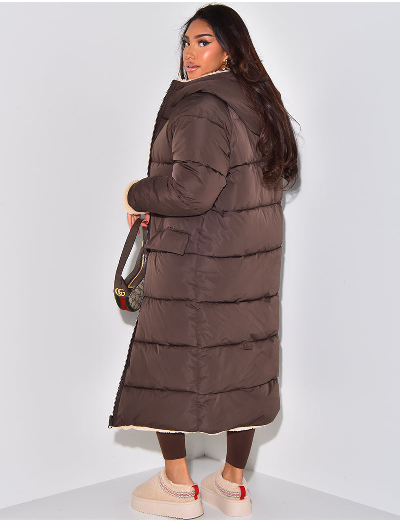 Giacca vintage classico